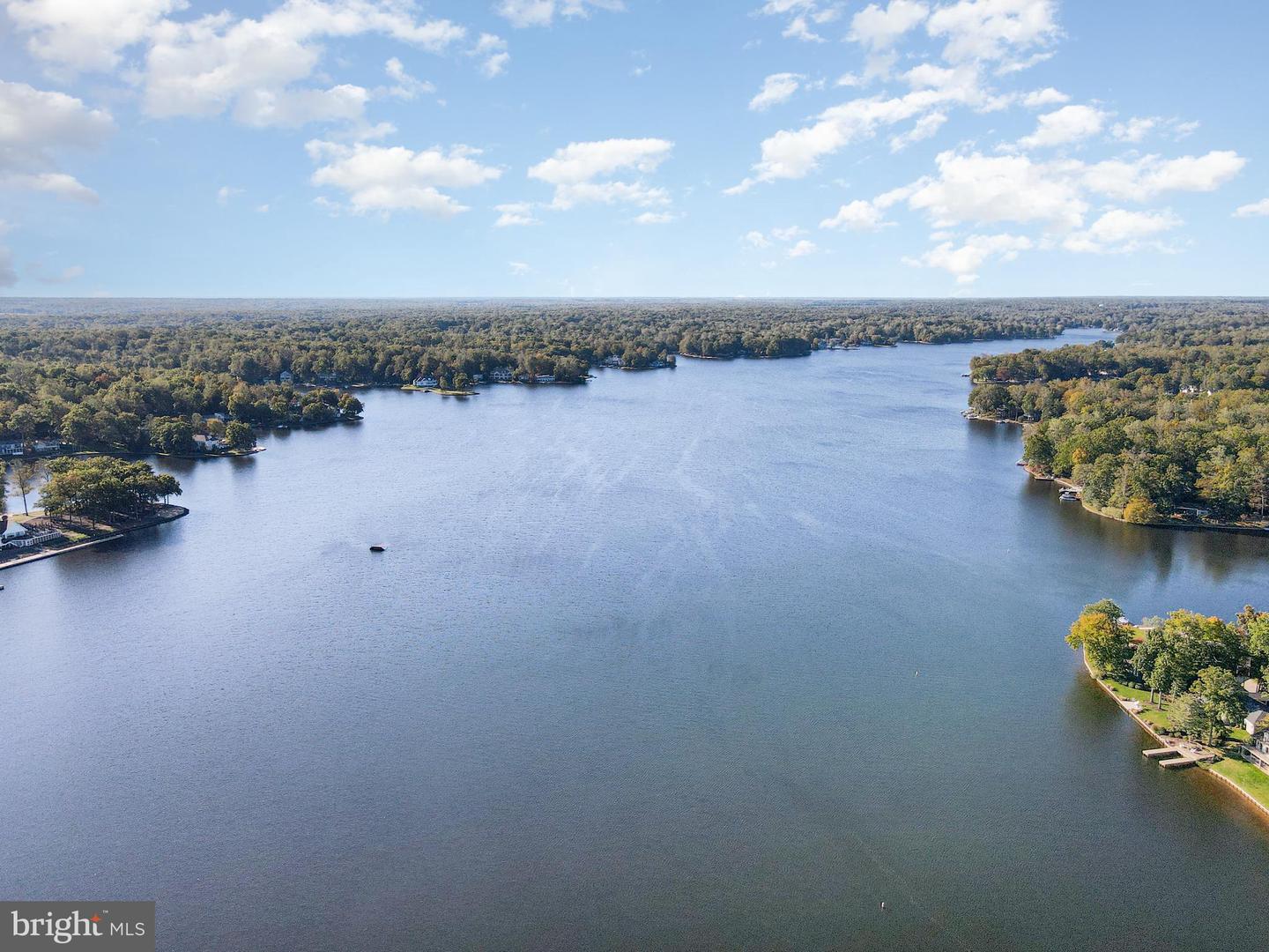 105 CHESTERFIELD CT, LOCUST GROVE, Virginia 22508, 3 Bedrooms Bedrooms, ,3 BathroomsBathrooms,Residential,For sale,105 CHESTERFIELD CT,VAOR2012502 MLS # VAOR2012502