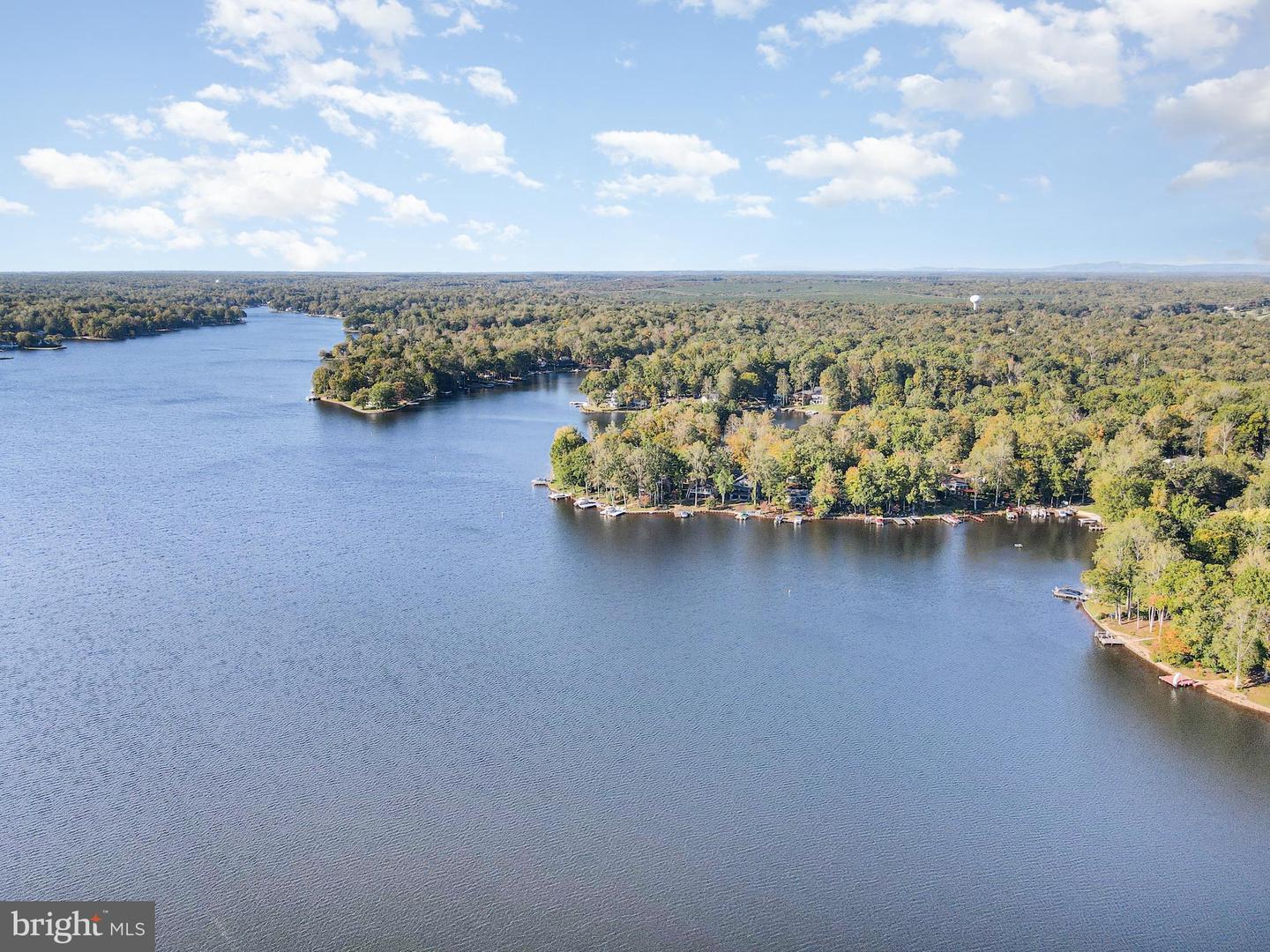 105 CHESTERFIELD CT, LOCUST GROVE, Virginia 22508, 3 Bedrooms Bedrooms, ,3 BathroomsBathrooms,Residential,For sale,105 CHESTERFIELD CT,VAOR2012502 MLS # VAOR2012502