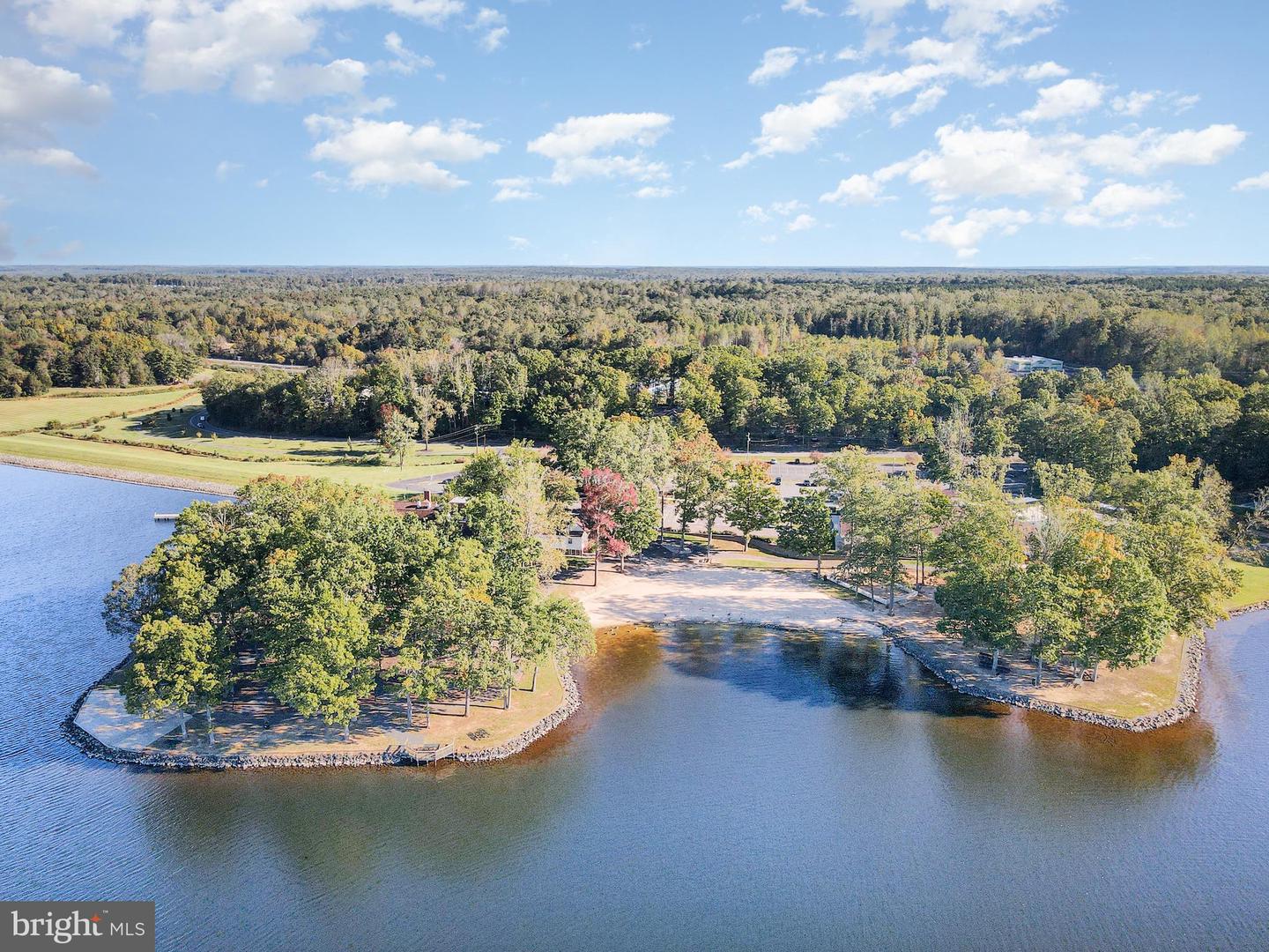 105 CHESTERFIELD CT, LOCUST GROVE, Virginia 22508, 3 Bedrooms Bedrooms, ,3 BathroomsBathrooms,Residential,For sale,105 CHESTERFIELD CT,VAOR2012502 MLS # VAOR2012502