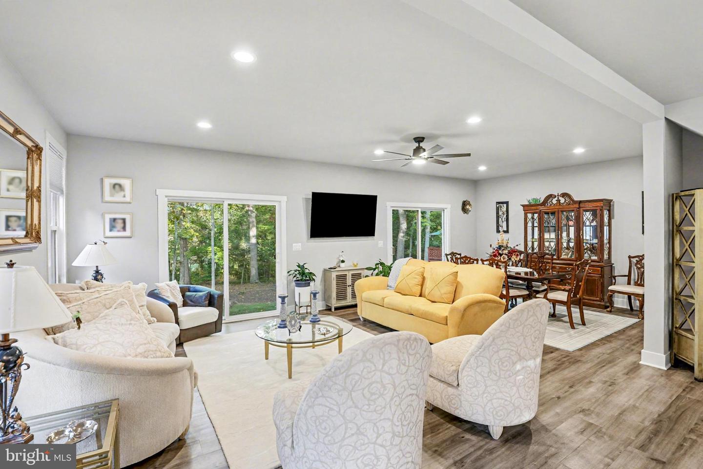 105 CHESTERFIELD CT, LOCUST GROVE, Virginia 22508, 3 Bedrooms Bedrooms, ,3 BathroomsBathrooms,Residential,For sale,105 CHESTERFIELD CT,VAOR2012502 MLS # VAOR2012502