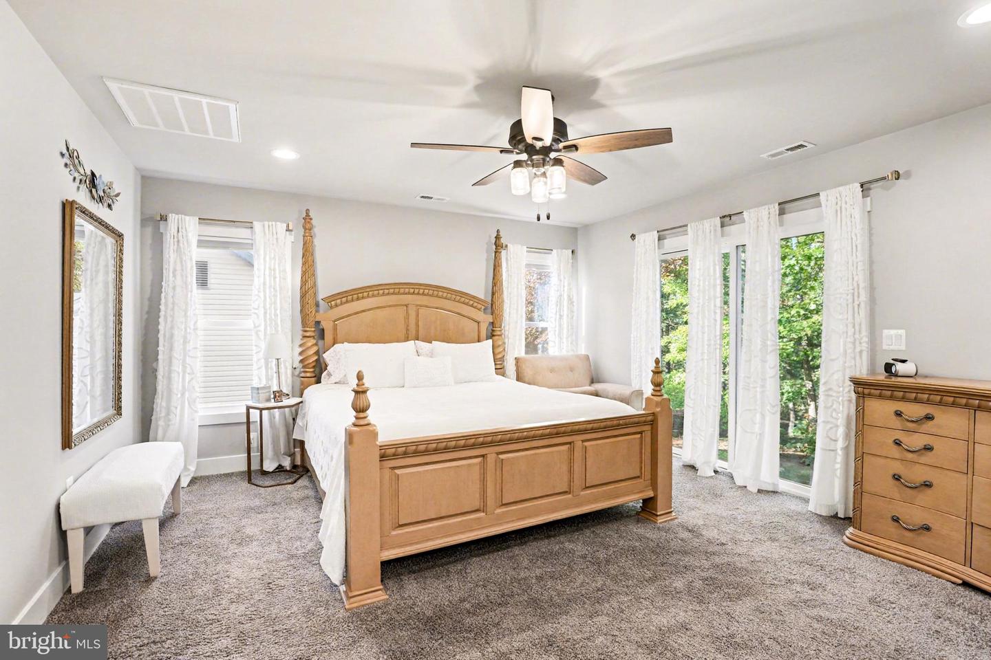 105 CHESTERFIELD CT, LOCUST GROVE, Virginia 22508, 3 Bedrooms Bedrooms, ,3 BathroomsBathrooms,Residential,For sale,105 CHESTERFIELD CT,VAOR2012502 MLS # VAOR2012502