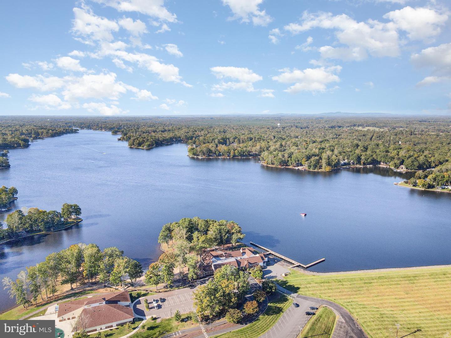 105 CHESTERFIELD CT, LOCUST GROVE, Virginia 22508, 3 Bedrooms Bedrooms, ,3 BathroomsBathrooms,Residential,For sale,105 CHESTERFIELD CT,VAOR2012502 MLS # VAOR2012502