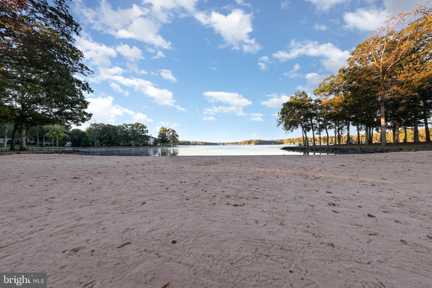 105 CHESTERFIELD CT, LOCUST GROVE, Virginia 22508, 3 Bedrooms Bedrooms, ,3 BathroomsBathrooms,Residential,For sale,105 CHESTERFIELD CT,VAOR2012502 MLS # VAOR2012502