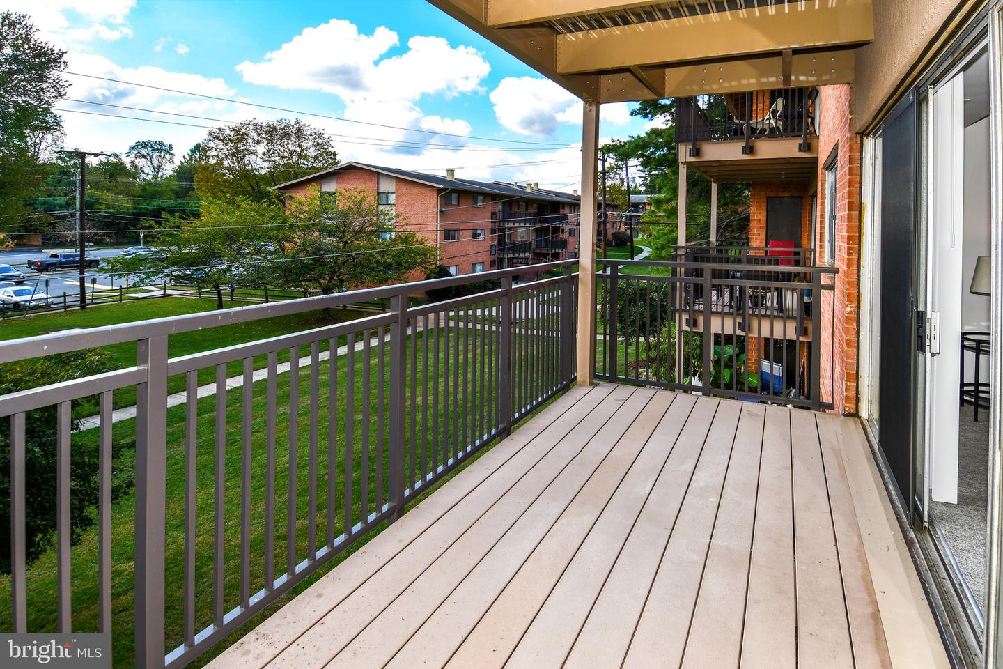 7328 LEE HWY #102, FALLS CHURCH, Virginia 22046, 1 Bedroom Bedrooms, ,1 BathroomBathrooms,Residential,For sale,7328 LEE HWY #102,VAFX2273364 MLS # VAFX2273364