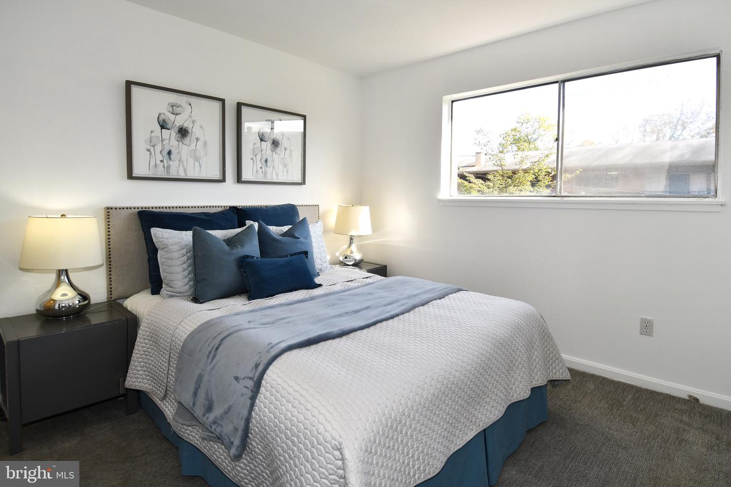 7328 LEE HWY #102, FALLS CHURCH, Virginia 22046, 1 Bedroom Bedrooms, ,1 BathroomBathrooms,Residential,For sale,7328 LEE HWY #102,VAFX2273364 MLS # VAFX2273364