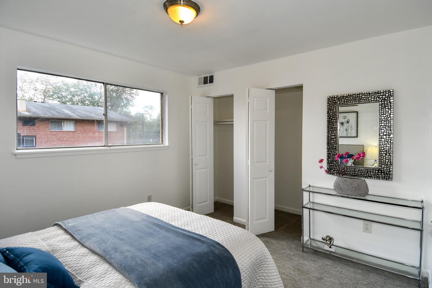 7328 LEE HWY #102, FALLS CHURCH, Virginia 22046, 1 Bedroom Bedrooms, ,1 BathroomBathrooms,Residential,For sale,7328 LEE HWY #102,VAFX2273364 MLS # VAFX2273364