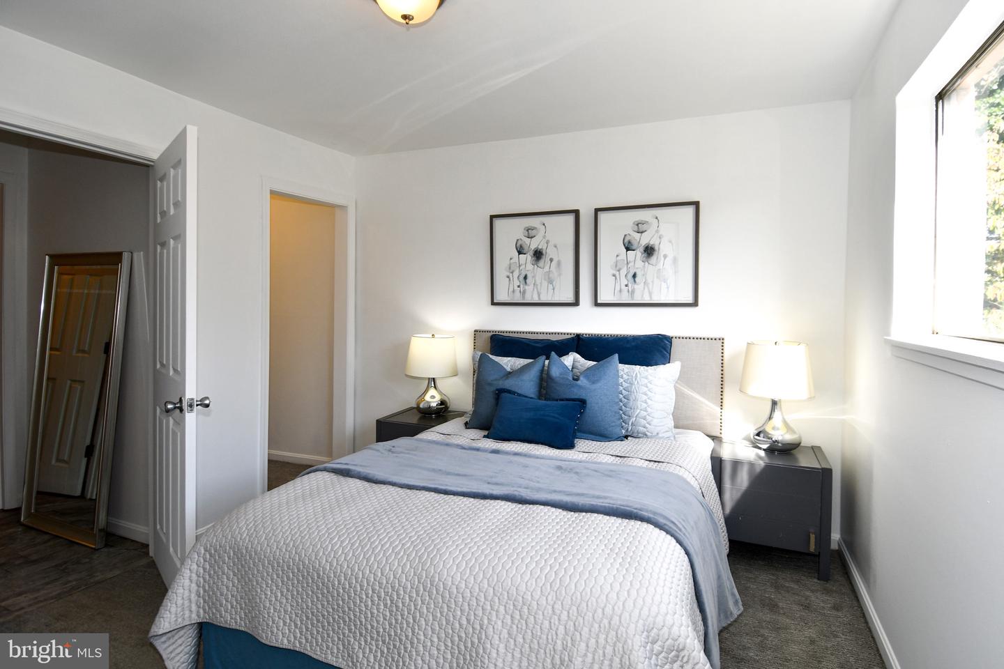 7328 LEE HWY #102, FALLS CHURCH, Virginia 22046, 1 Bedroom Bedrooms, ,1 BathroomBathrooms,Residential,For sale,7328 LEE HWY #102,VAFX2273364 MLS # VAFX2273364