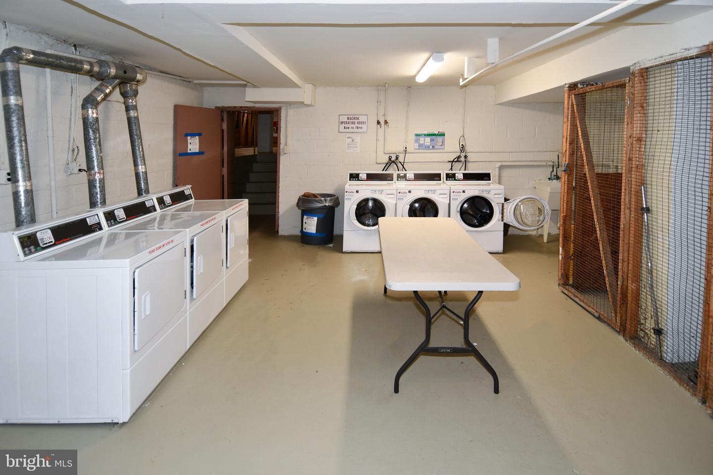 7328 LEE HWY #102, FALLS CHURCH, Virginia 22046, 1 Bedroom Bedrooms, ,1 BathroomBathrooms,Residential,For sale,7328 LEE HWY #102,VAFX2273364 MLS # VAFX2273364