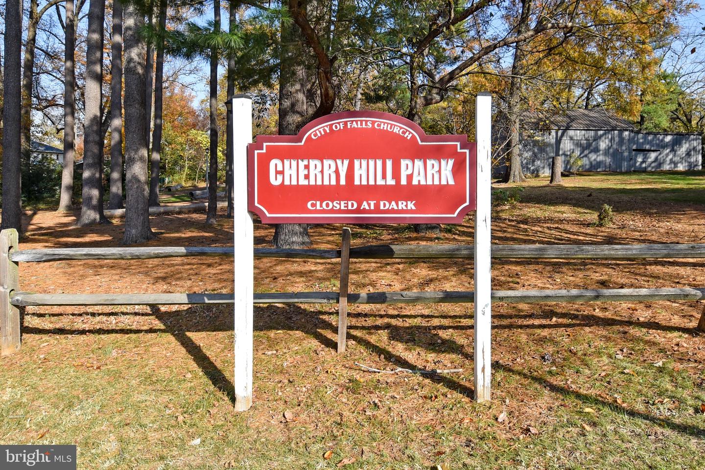 7328 LEE HWY #102, FALLS CHURCH, Virginia 22046, 1 Bedroom Bedrooms, ,1 BathroomBathrooms,Residential,For sale,7328 LEE HWY #102,VAFX2273364 MLS # VAFX2273364