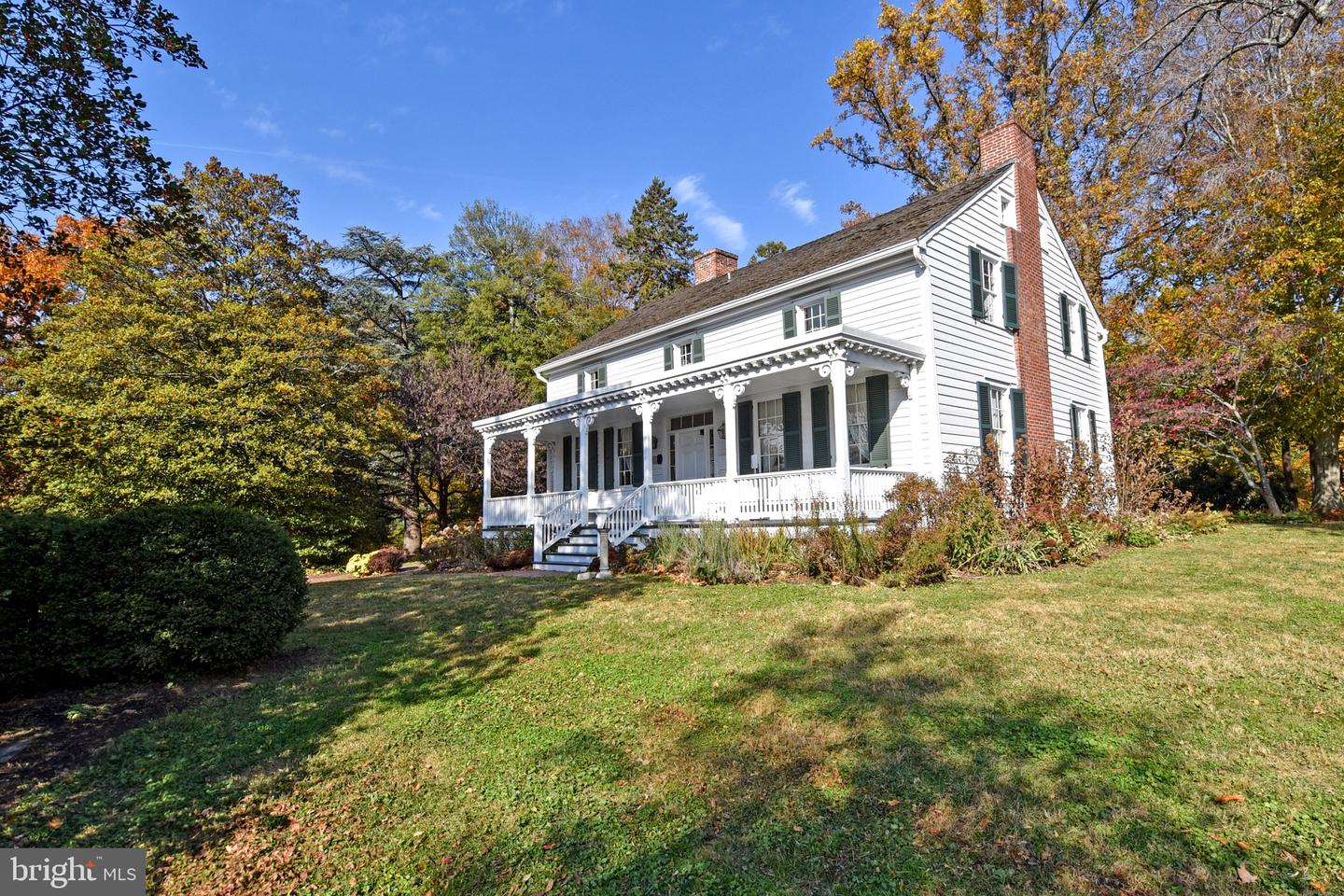 7328 LEE HWY #102, FALLS CHURCH, Virginia 22046, 1 Bedroom Bedrooms, ,1 BathroomBathrooms,Residential,For sale,7328 LEE HWY #102,VAFX2273364 MLS # VAFX2273364