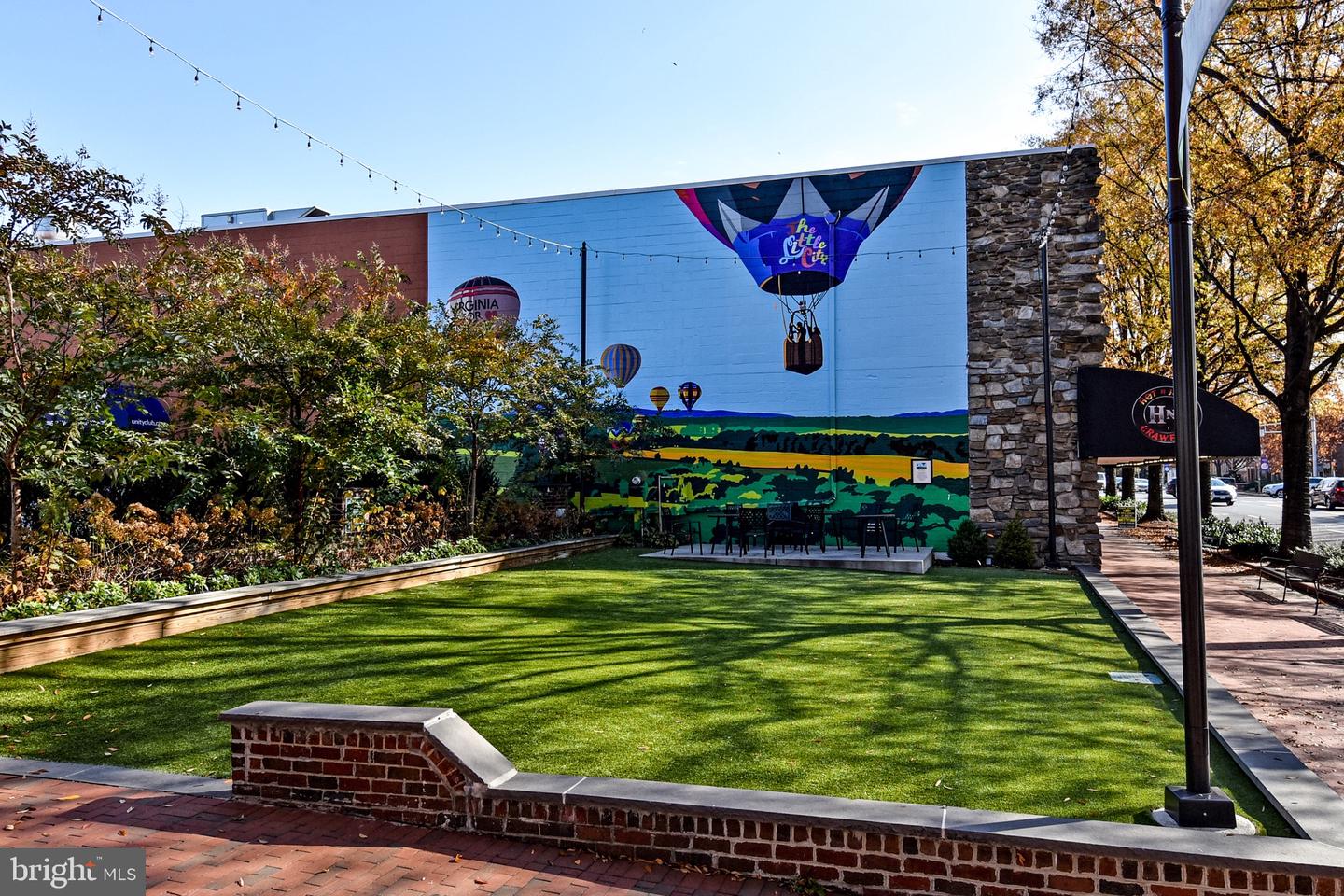 7328 LEE HWY #102, FALLS CHURCH, Virginia 22046, 1 Bedroom Bedrooms, ,1 BathroomBathrooms,Residential,For sale,7328 LEE HWY #102,VAFX2273364 MLS # VAFX2273364
