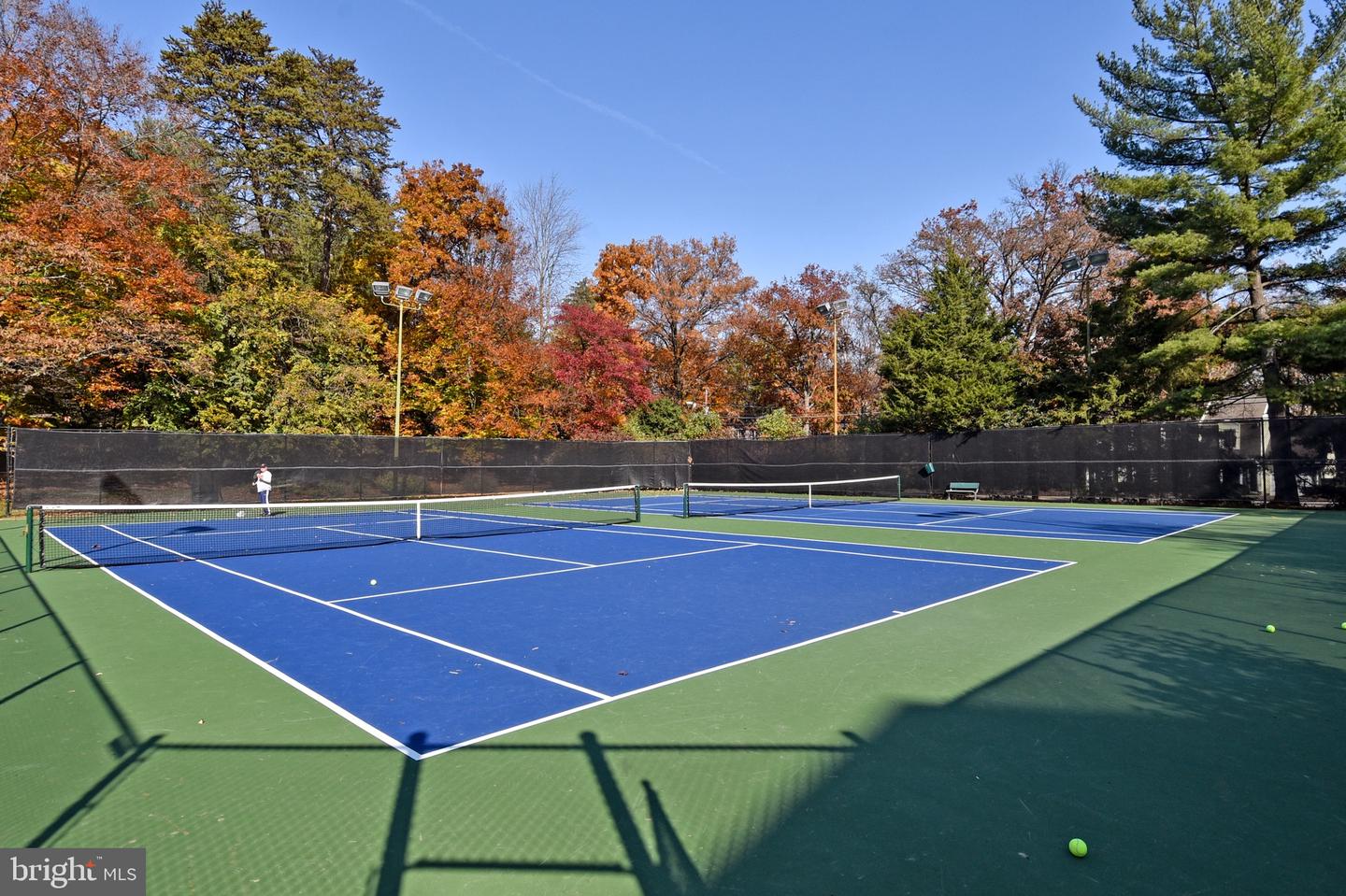 7328 LEE HWY #102, FALLS CHURCH, Virginia 22046, 1 Bedroom Bedrooms, ,1 BathroomBathrooms,Residential,For sale,7328 LEE HWY #102,VAFX2273364 MLS # VAFX2273364