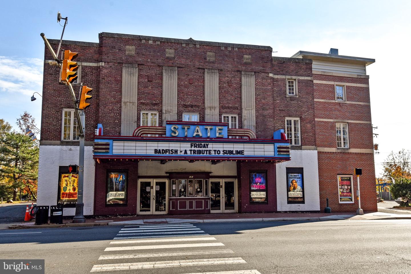 7328 LEE HWY #102, FALLS CHURCH, Virginia 22046, 1 Bedroom Bedrooms, ,1 BathroomBathrooms,Residential,For sale,7328 LEE HWY #102,VAFX2273364 MLS # VAFX2273364