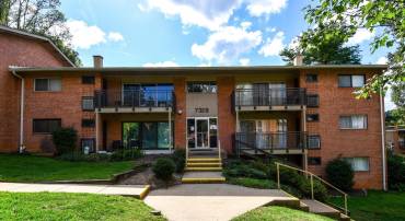 7328 LEE HWY #102, FALLS CHURCH, Virginia 22046, 1 Bedroom Bedrooms, ,1 BathroomBathrooms,Residential,For sale,7328 LEE HWY #102,VAFX2273364 MLS # VAFX2273364