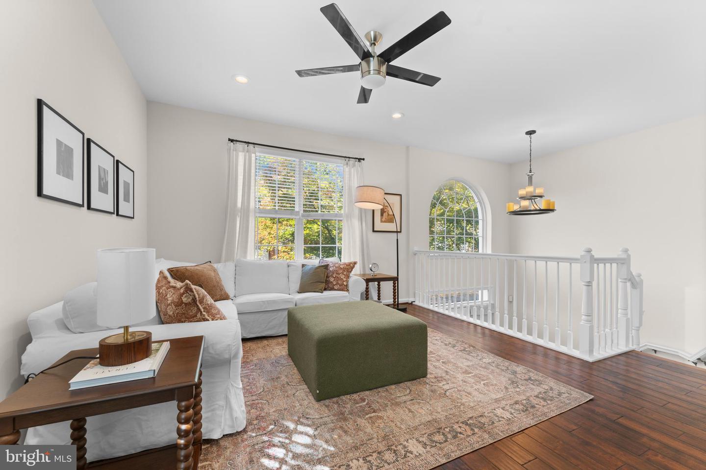 4133 GROVER GLEN CT, FAIRFAX, Virginia 22030, 4 Bedrooms Bedrooms, ,3 BathroomsBathrooms,Residential,For sale,4133 GROVER GLEN CT,VAFX2273370 MLS # VAFX2273370