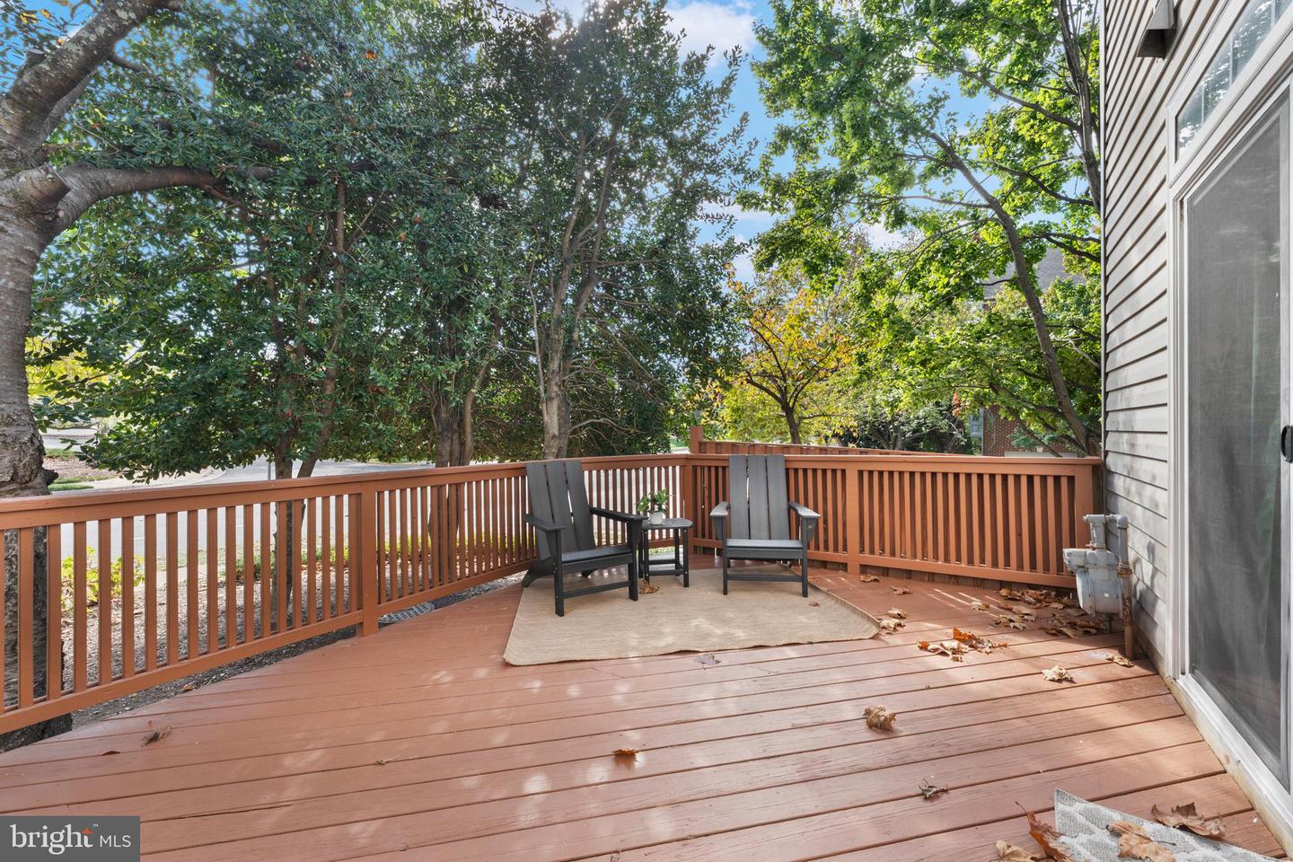 4133 GROVER GLEN CT, FAIRFAX, Virginia 22030, 4 Bedrooms Bedrooms, ,3 BathroomsBathrooms,Residential,For sale,4133 GROVER GLEN CT,VAFX2273370 MLS # VAFX2273370