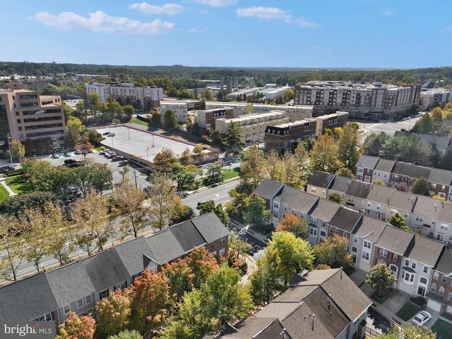 4133 GROVER GLEN CT, FAIRFAX, Virginia 22030, 4 Bedrooms Bedrooms, ,3 BathroomsBathrooms,Residential,For sale,4133 GROVER GLEN CT,VAFX2273370 MLS # VAFX2273370