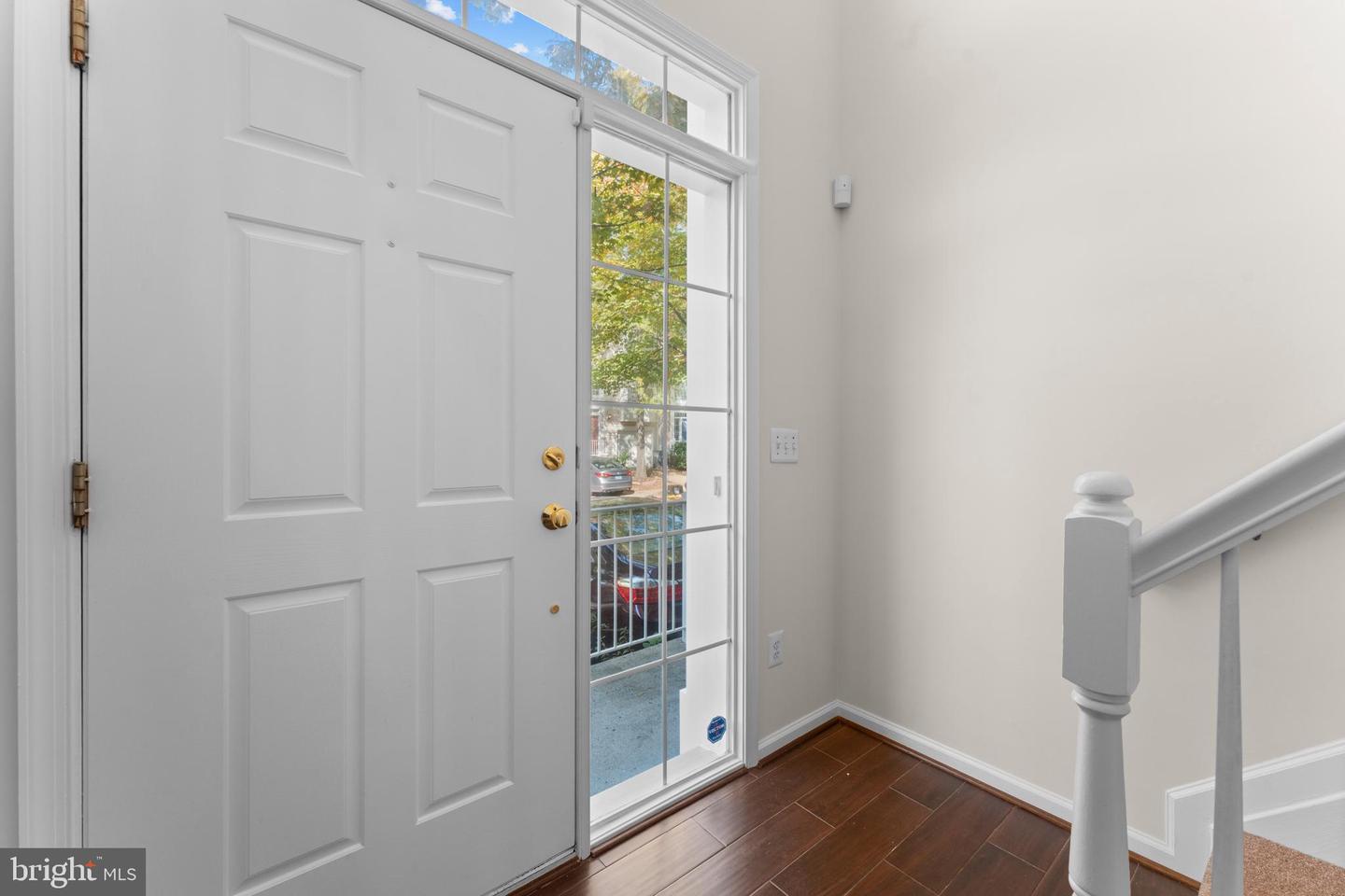 4133 GROVER GLEN CT, FAIRFAX, Virginia 22030, 4 Bedrooms Bedrooms, ,3 BathroomsBathrooms,Residential,For sale,4133 GROVER GLEN CT,VAFX2273370 MLS # VAFX2273370