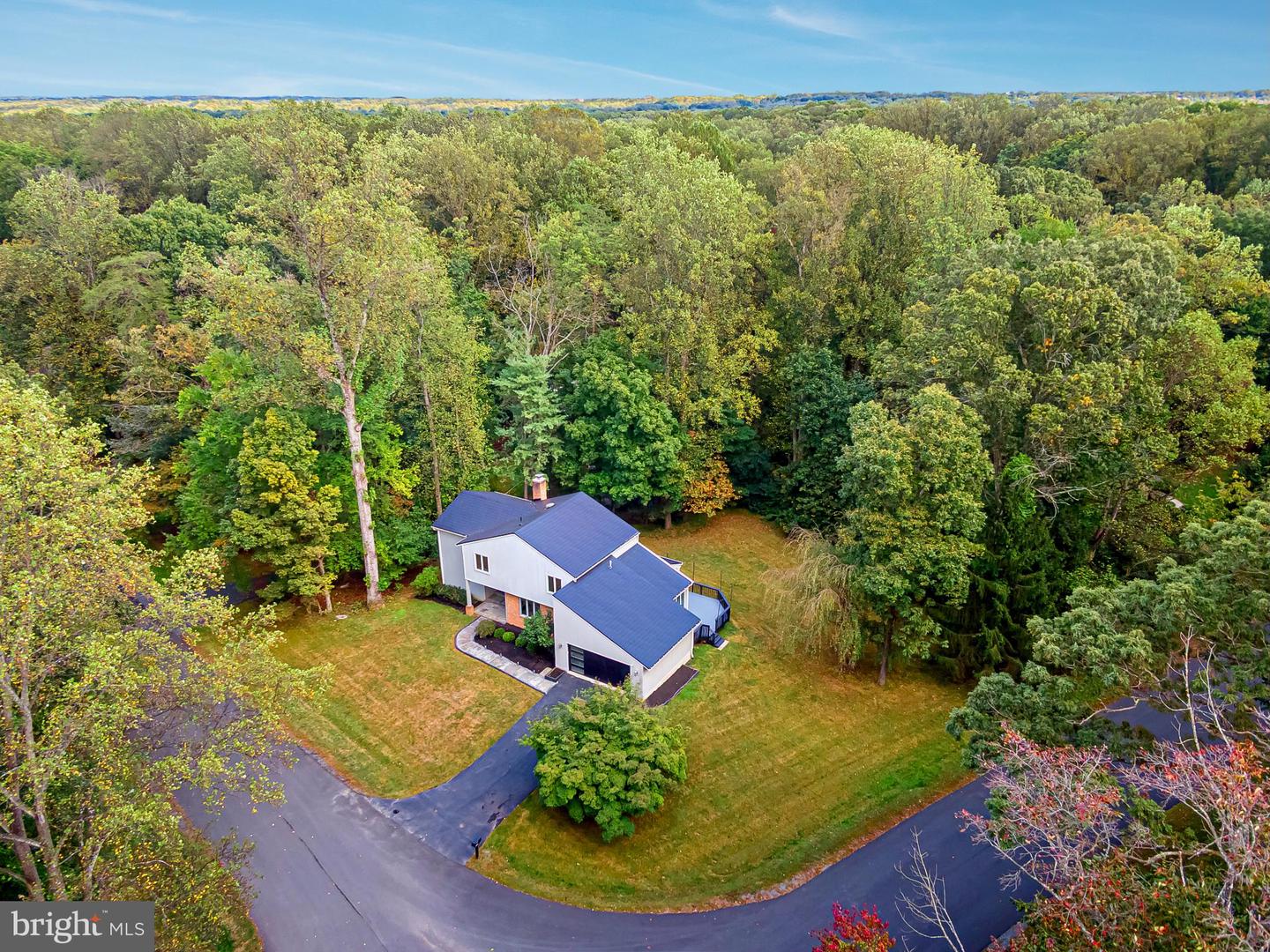 11713 SUMACS ST, OAKTON, Virginia 22124, 4 Bedrooms Bedrooms, 16 Rooms Rooms,3 BathroomsBathrooms,Residential,For sale,11713 SUMACS ST,VAFX2273374 MLS # VAFX2273374