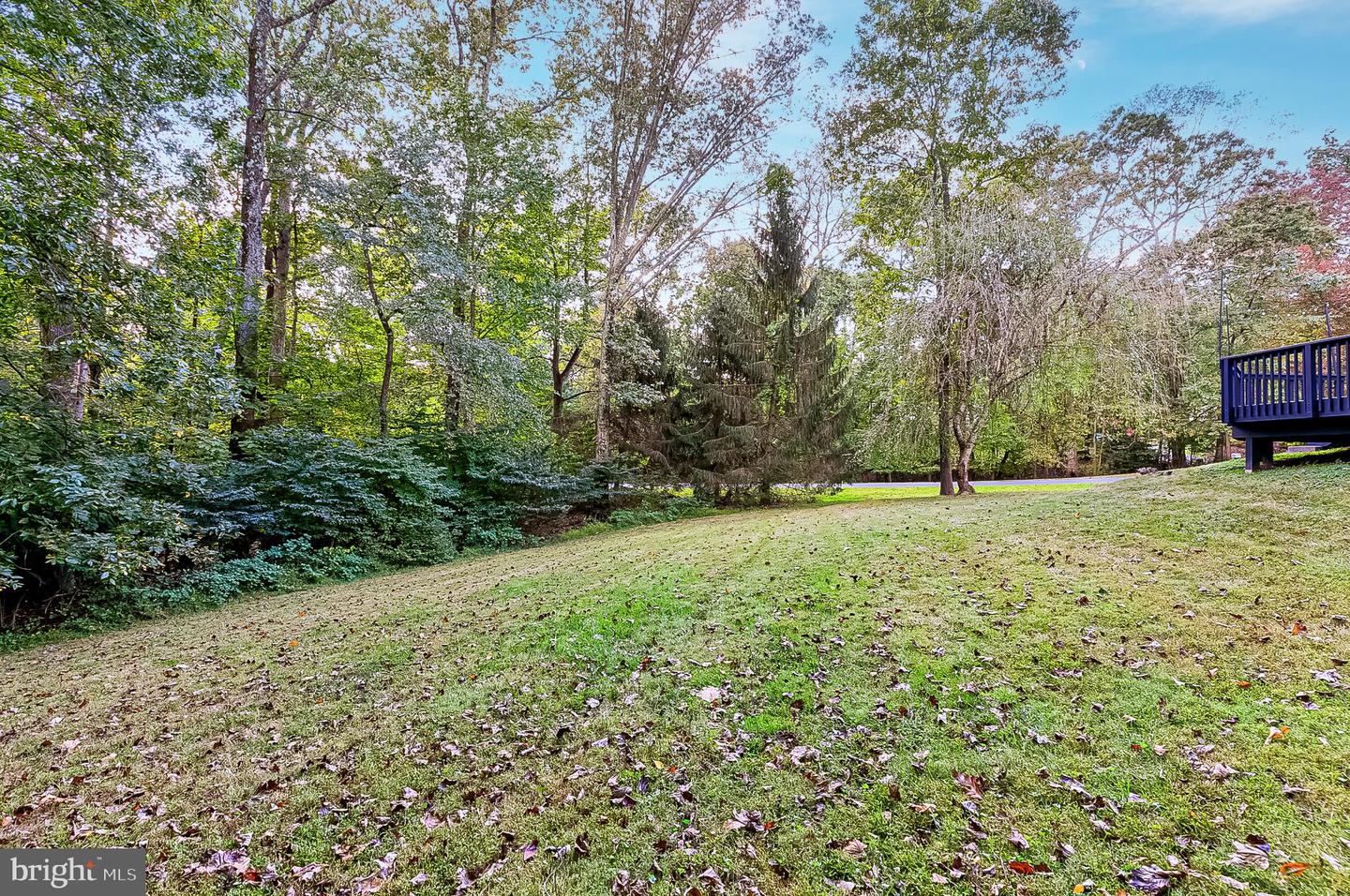 11713 SUMACS ST, OAKTON, Virginia 22124, 4 Bedrooms Bedrooms, 16 Rooms Rooms,3 BathroomsBathrooms,Residential,For sale,11713 SUMACS ST,VAFX2273374 MLS # VAFX2273374