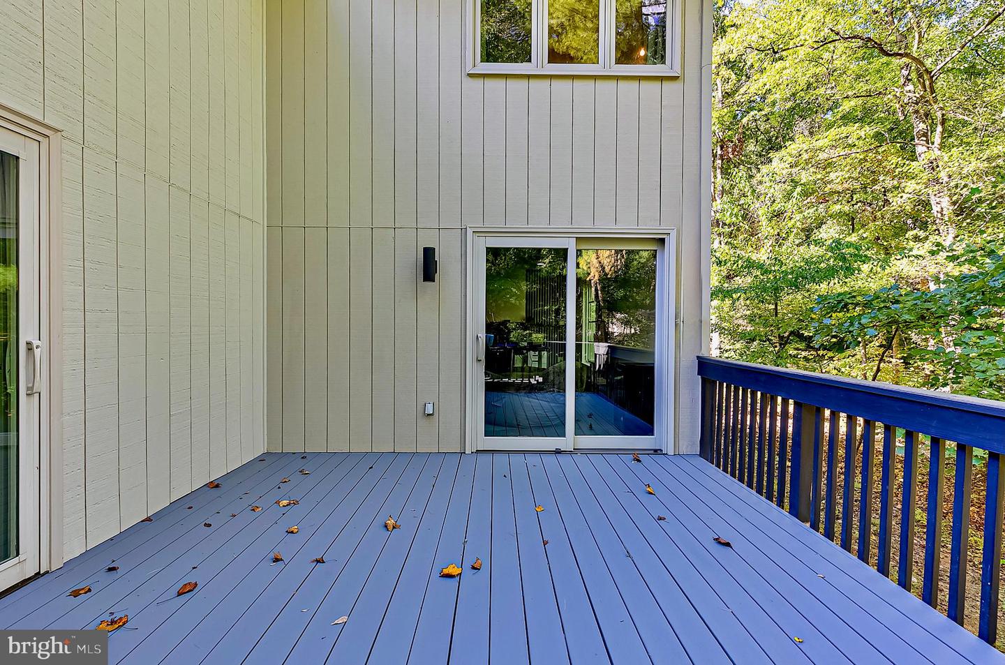 11713 SUMACS ST, OAKTON, Virginia 22124, 4 Bedrooms Bedrooms, 16 Rooms Rooms,3 BathroomsBathrooms,Residential,For sale,11713 SUMACS ST,VAFX2273374 MLS # VAFX2273374
