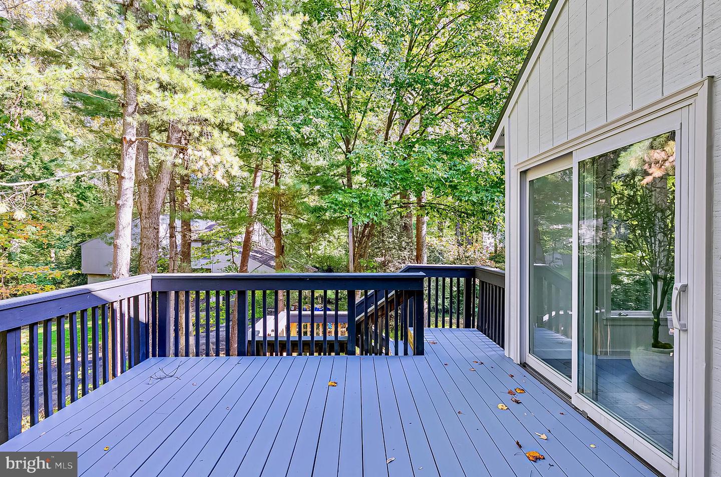 11713 SUMACS ST, OAKTON, Virginia 22124, 4 Bedrooms Bedrooms, 16 Rooms Rooms,3 BathroomsBathrooms,Residential,For sale,11713 SUMACS ST,VAFX2273374 MLS # VAFX2273374