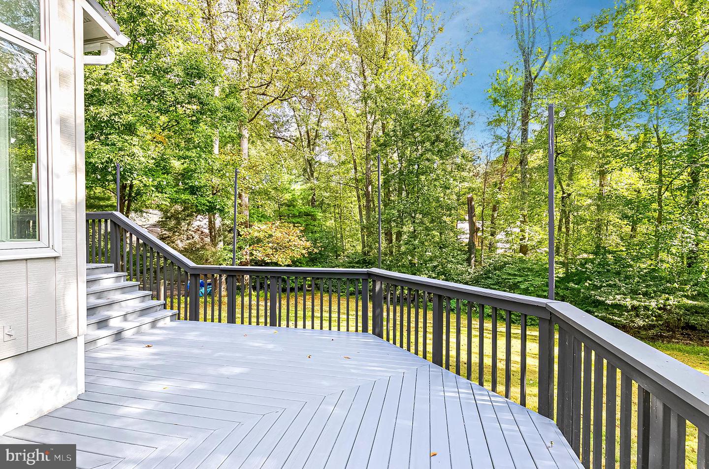11713 SUMACS ST, OAKTON, Virginia 22124, 4 Bedrooms Bedrooms, 16 Rooms Rooms,3 BathroomsBathrooms,Residential,For sale,11713 SUMACS ST,VAFX2273374 MLS # VAFX2273374