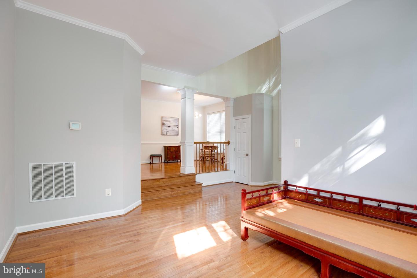3814 HIGHLAND OAKS DR, FAIRFAX, Virginia 22033, 5 Bedrooms Bedrooms, ,3 BathroomsBathrooms,Residential,For sale,3814 HIGHLAND OAKS DR,VAFX2273380 MLS # VAFX2273380