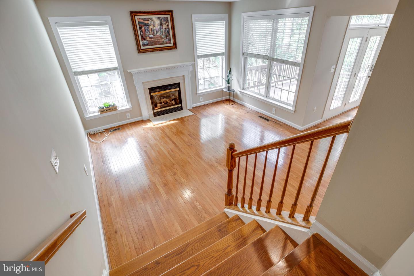 3814 HIGHLAND OAKS DR, FAIRFAX, Virginia 22033, 5 Bedrooms Bedrooms, ,3 BathroomsBathrooms,Residential,For sale,3814 HIGHLAND OAKS DR,VAFX2273380 MLS # VAFX2273380