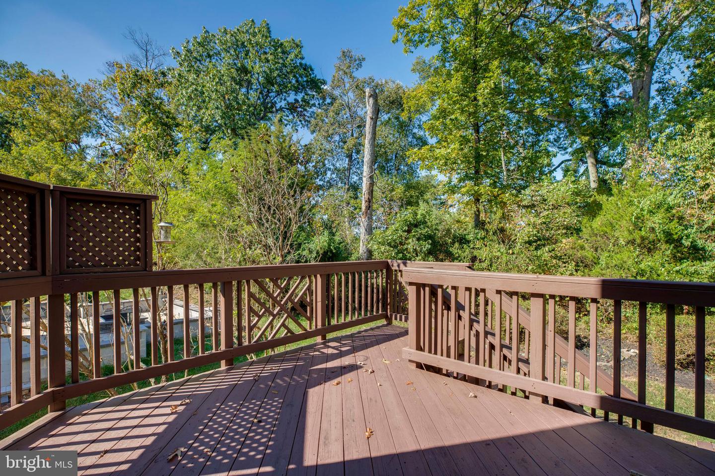 3814 HIGHLAND OAKS DR, FAIRFAX, Virginia 22033, 5 Bedrooms Bedrooms, ,3 BathroomsBathrooms,Residential,For sale,3814 HIGHLAND OAKS DR,VAFX2273380 MLS # VAFX2273380
