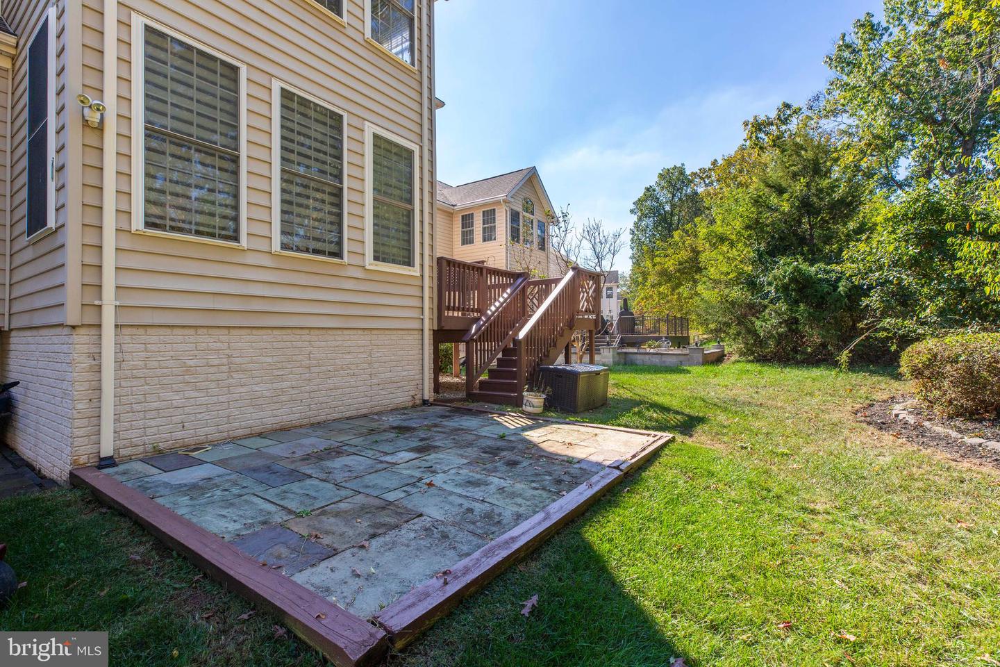 3814 HIGHLAND OAKS DR, FAIRFAX, Virginia 22033, 5 Bedrooms Bedrooms, ,3 BathroomsBathrooms,Residential,For sale,3814 HIGHLAND OAKS DR,VAFX2273380 MLS # VAFX2273380