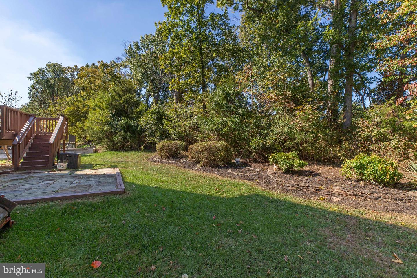 3814 HIGHLAND OAKS DR, FAIRFAX, Virginia 22033, 5 Bedrooms Bedrooms, ,3 BathroomsBathrooms,Residential,For sale,3814 HIGHLAND OAKS DR,VAFX2273380 MLS # VAFX2273380