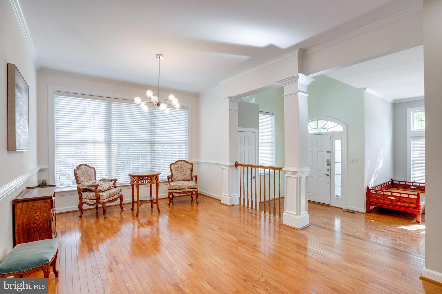3814 HIGHLAND OAKS DR, FAIRFAX, Virginia 22033, 5 Bedrooms Bedrooms, ,3 BathroomsBathrooms,Residential,For sale,3814 HIGHLAND OAKS DR,VAFX2273380 MLS # VAFX2273380