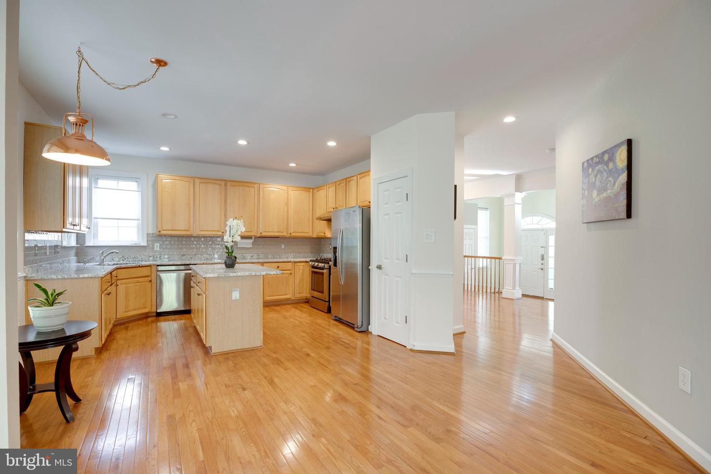 3814 HIGHLAND OAKS DR, FAIRFAX, Virginia 22033, 5 Bedrooms Bedrooms, ,3 BathroomsBathrooms,Residential,For sale,3814 HIGHLAND OAKS DR,VAFX2273380 MLS # VAFX2273380