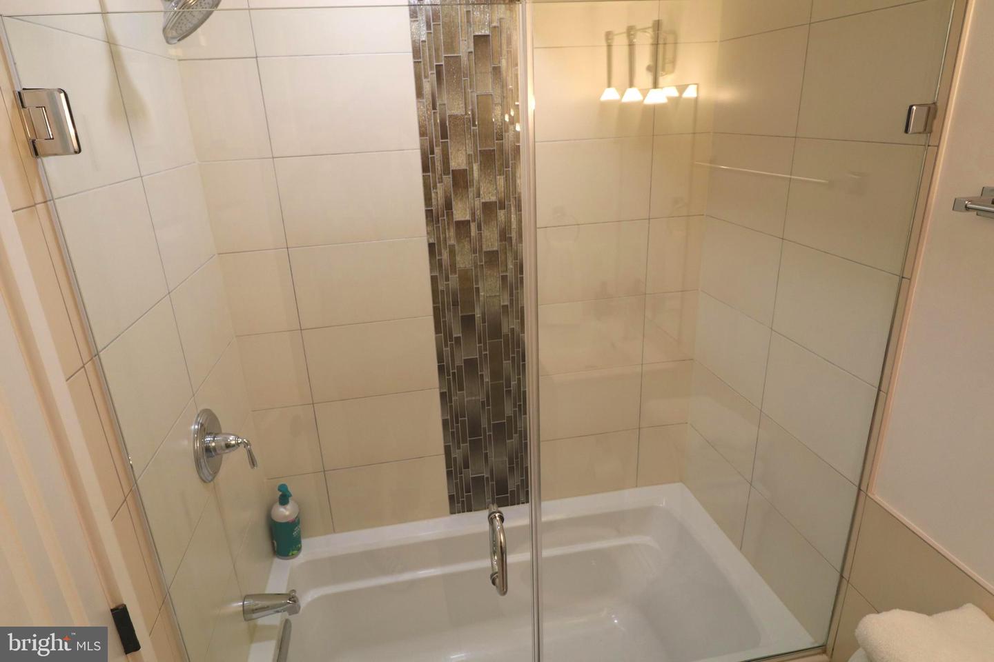 4106 GAULT PL NE #5, WASHINGTON, District Of Columbia 20019, 2 Bedrooms Bedrooms, ,2 BathroomsBathrooms,Residential,For sale,4106 GAULT PL NE #5,DCDC2226178 MLS # DCDC2226178