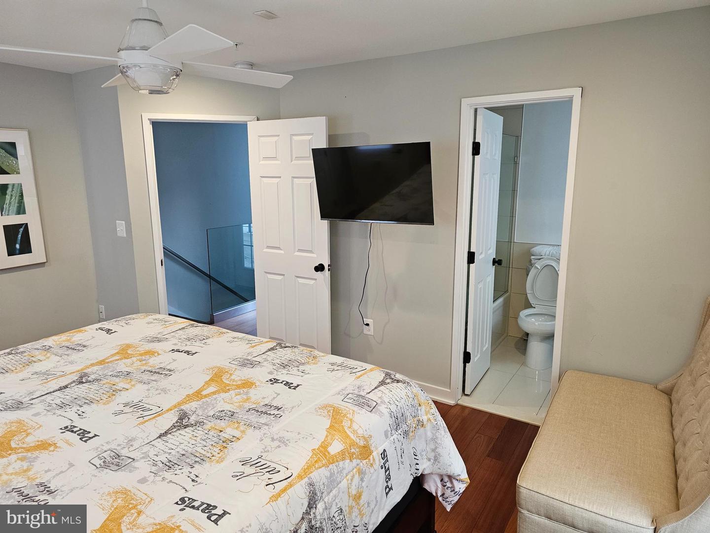 4106 GAULT PL NE #5, WASHINGTON, District Of Columbia 20019, 2 Bedrooms Bedrooms, ,2 BathroomsBathrooms,Residential,For sale,4106 GAULT PL NE #5,DCDC2226178 MLS # DCDC2226178