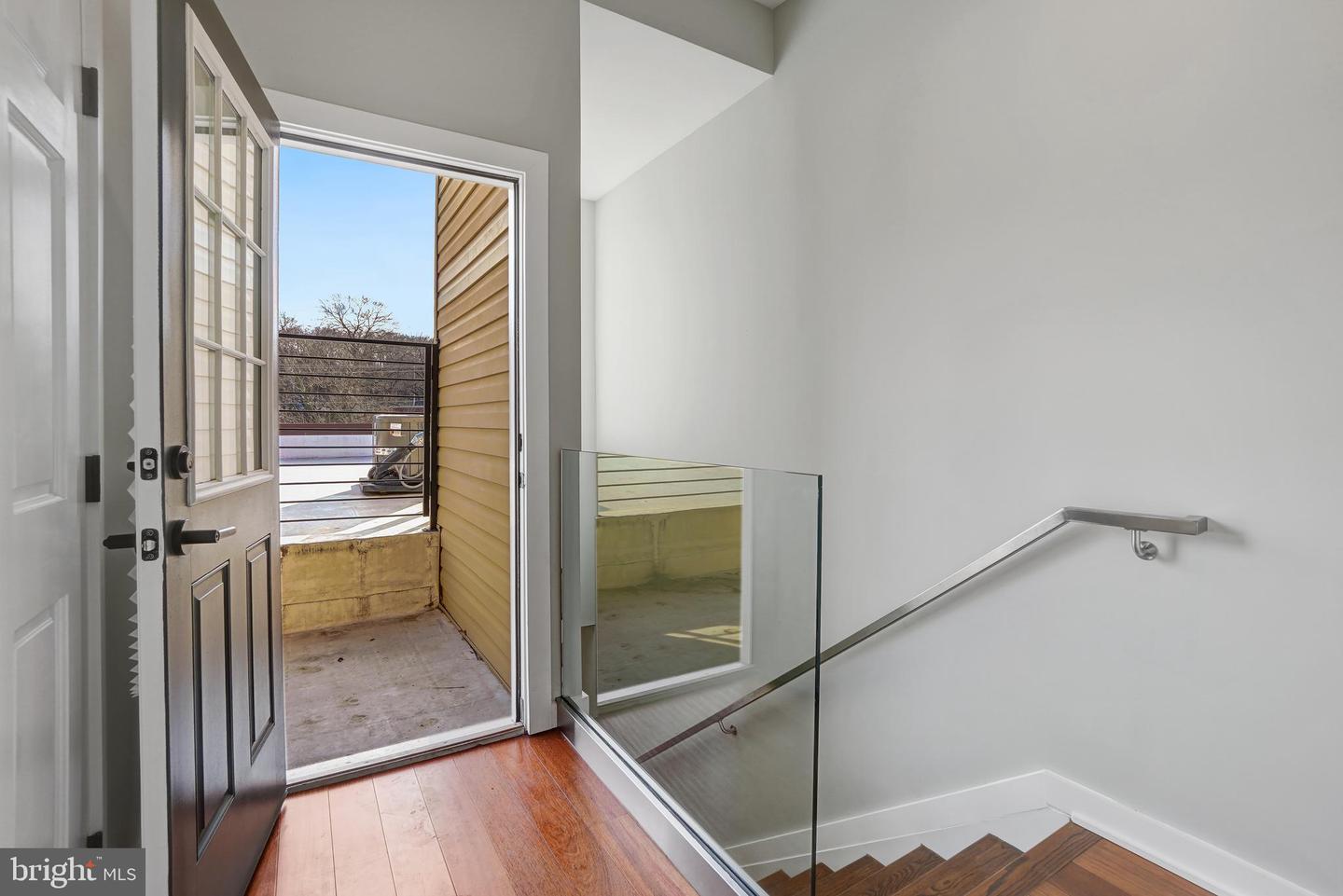 4106 GAULT PL NE #5, WASHINGTON, District Of Columbia 20019, 2 Bedrooms Bedrooms, ,2 BathroomsBathrooms,Residential,For sale,4106 GAULT PL NE #5,DCDC2226178 MLS # DCDC2226178