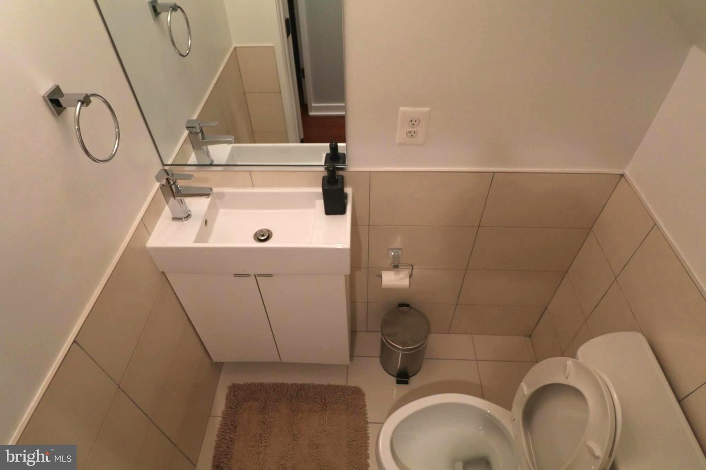 4106 GAULT PL NE #5, WASHINGTON, District Of Columbia 20019, 2 Bedrooms Bedrooms, ,2 BathroomsBathrooms,Residential,For sale,4106 GAULT PL NE #5,DCDC2226178 MLS # DCDC2226178