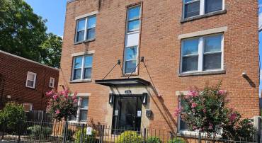 4106 GAULT PL NE #5, WASHINGTON, District Of Columbia 20019, 2 Bedrooms Bedrooms, ,2 BathroomsBathrooms,Residential,For sale,4106 GAULT PL NE #5,DCDC2226178 MLS # DCDC2226178