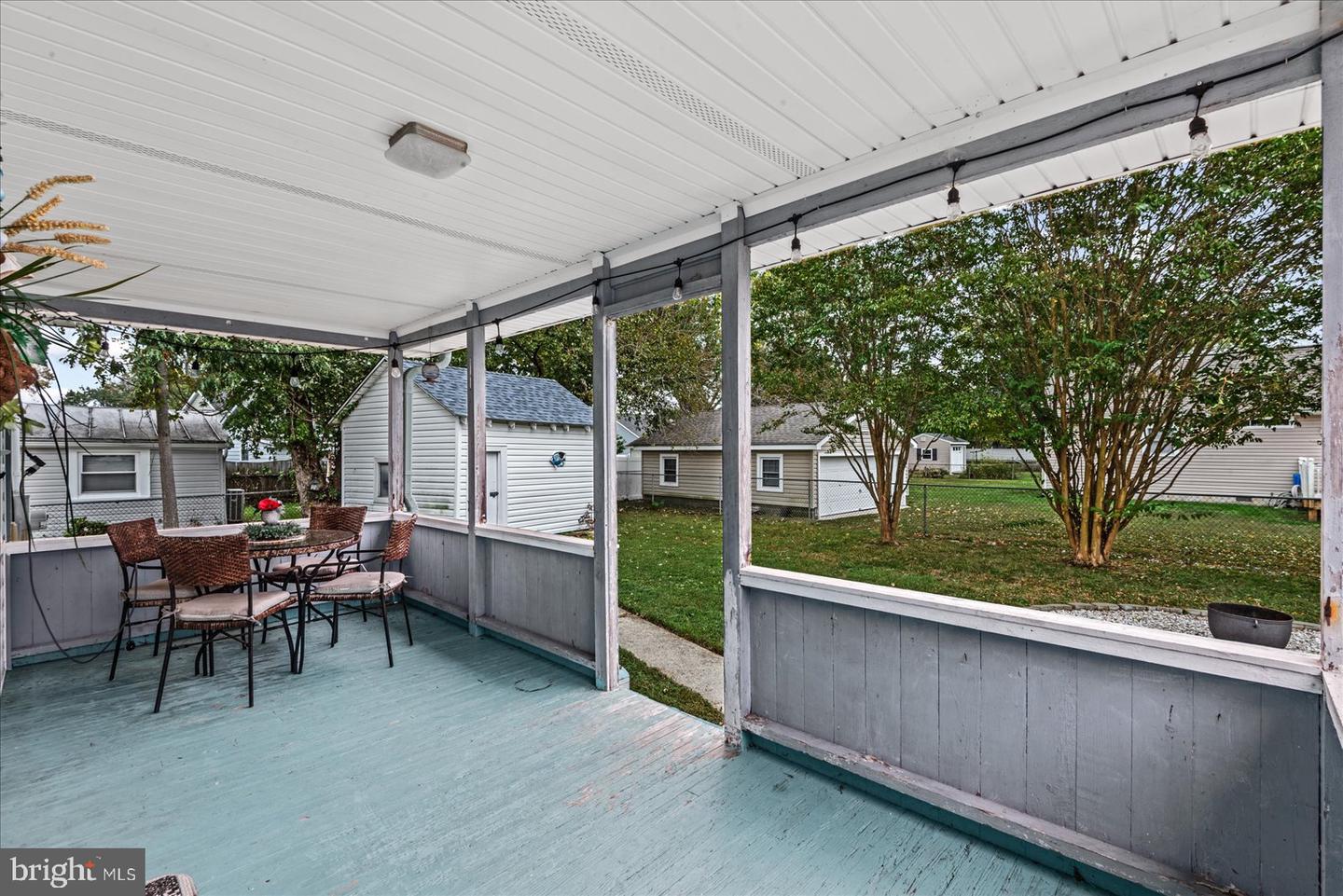 314 LAFAYETTE ST, COLONIAL BEACH, Virginia 22443, 2 Bedrooms Bedrooms, ,1 BathroomBathrooms,Residential,For sale,314 LAFAYETTE ST,VAWE2009910 MLS # VAWE2009910
