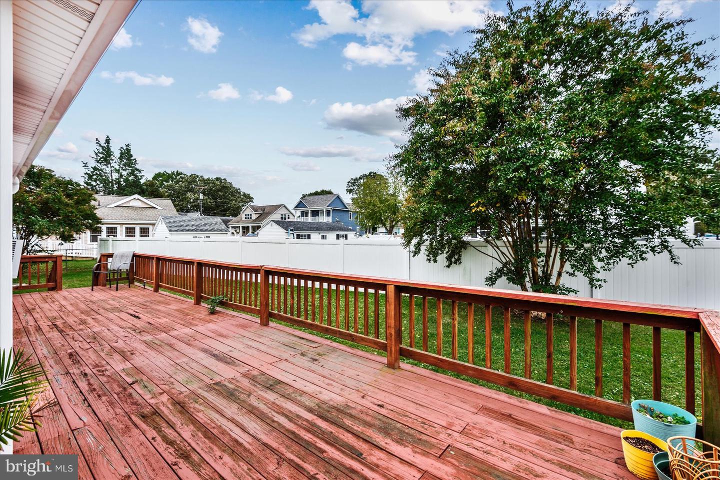 314 LAFAYETTE ST, COLONIAL BEACH, Virginia 22443, 2 Bedrooms Bedrooms, ,1 BathroomBathrooms,Residential,For sale,314 LAFAYETTE ST,VAWE2009910 MLS # VAWE2009910