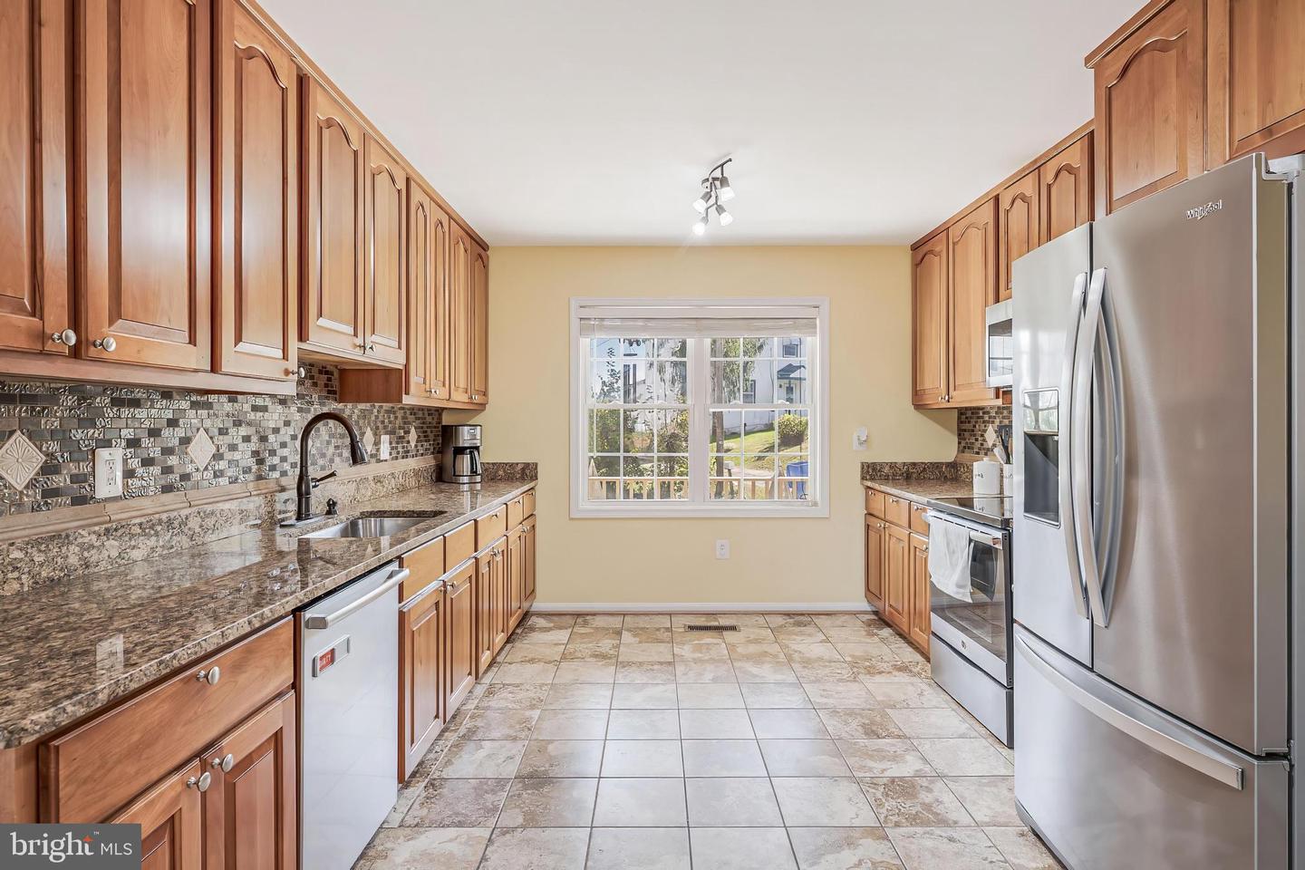 124 OLD MILL LN, WARRENTON, Virginia 20186, 3 Bedrooms Bedrooms, ,2 BathroomsBathrooms,Residential,For sale,124 OLD MILL LN,VAFQ2019328 MLS # VAFQ2019328