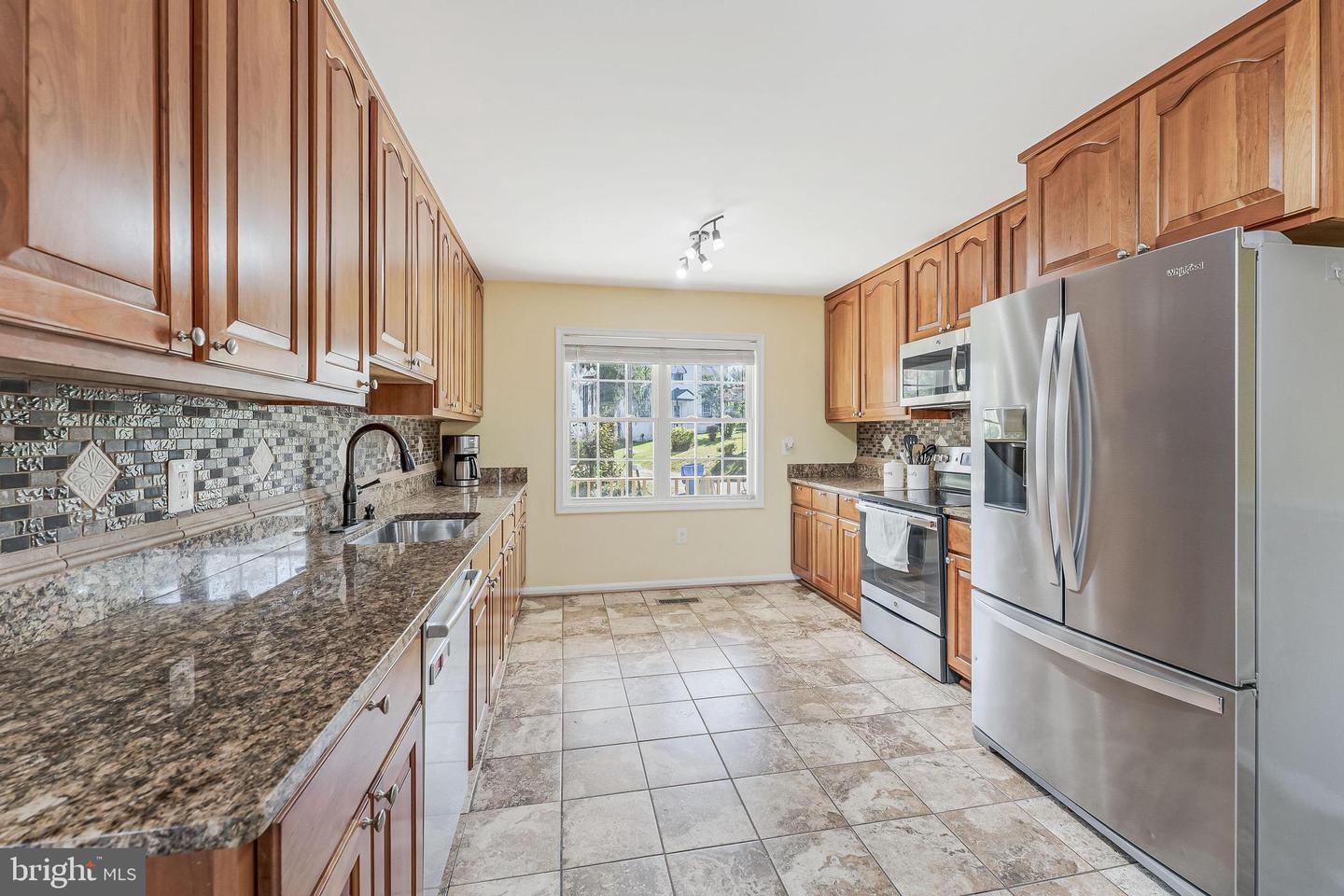 124 OLD MILL LN, WARRENTON, Virginia 20186, 3 Bedrooms Bedrooms, ,2 BathroomsBathrooms,Residential,For sale,124 OLD MILL LN,VAFQ2019328 MLS # VAFQ2019328