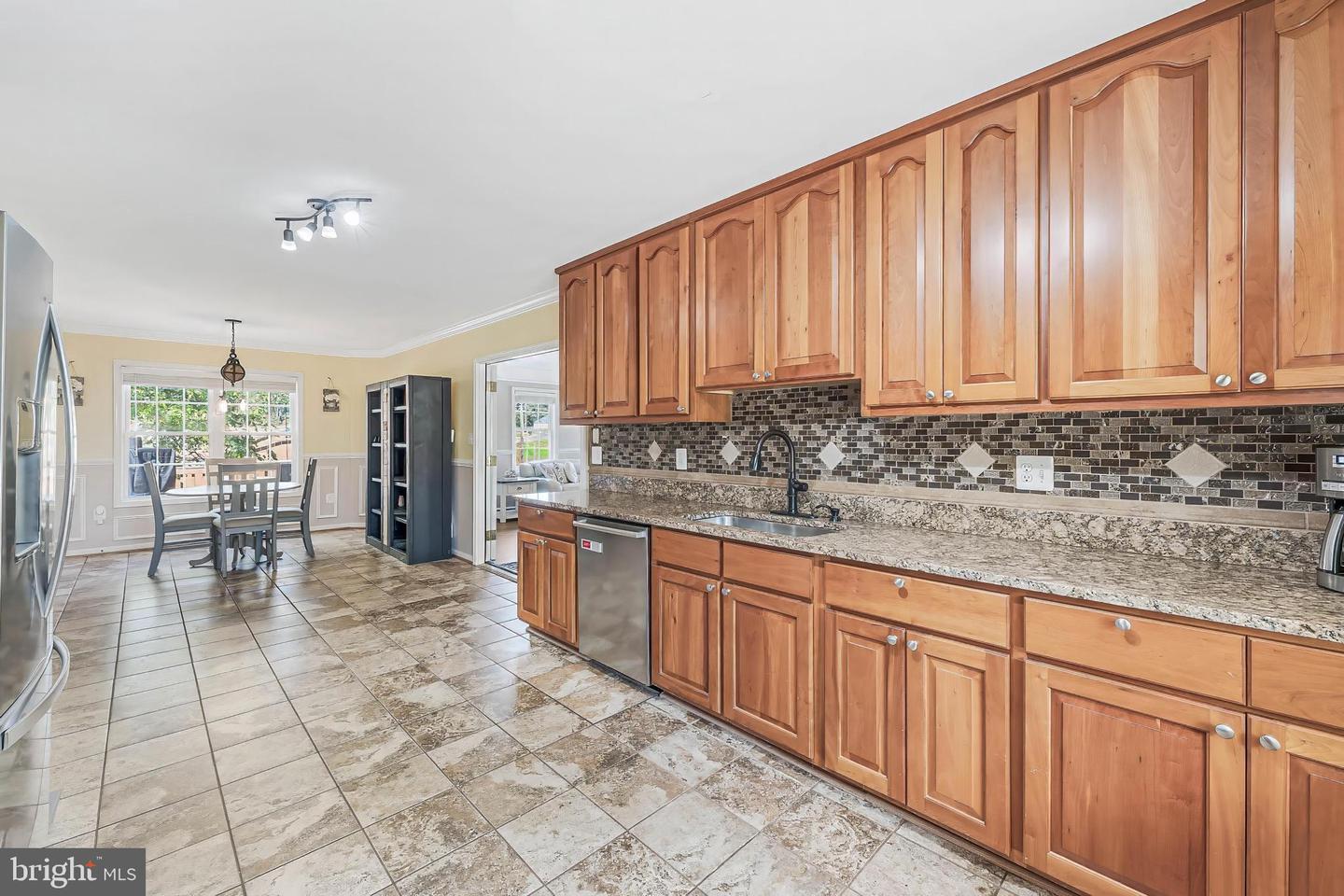 124 OLD MILL LN, WARRENTON, Virginia 20186, 3 Bedrooms Bedrooms, ,2 BathroomsBathrooms,Residential,For sale,124 OLD MILL LN,VAFQ2019328 MLS # VAFQ2019328