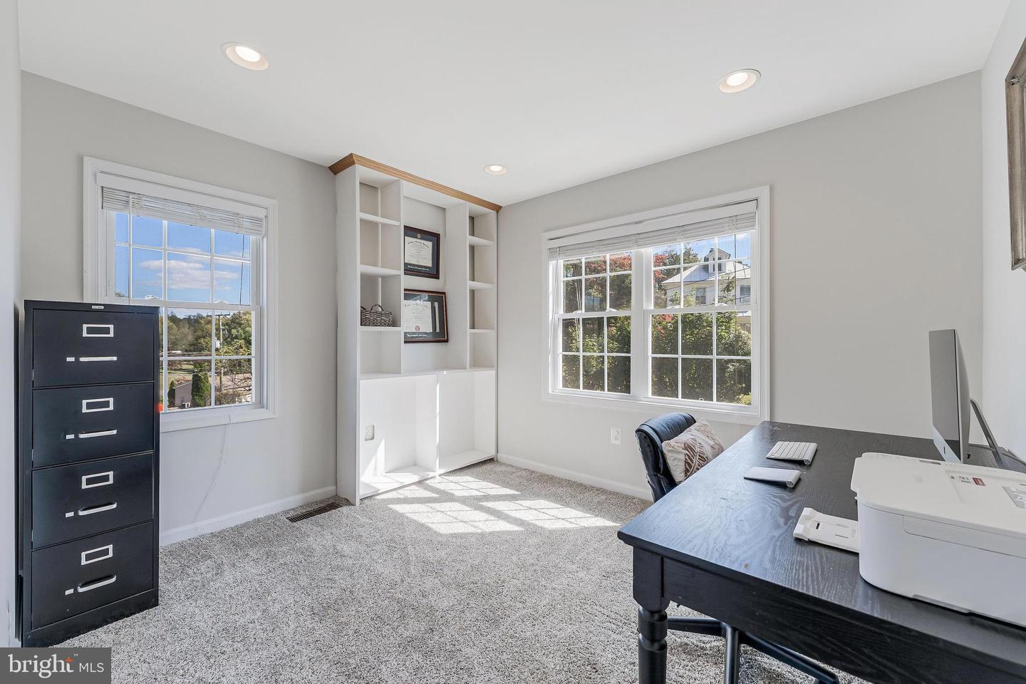 124 OLD MILL LN, WARRENTON, Virginia 20186, 3 Bedrooms Bedrooms, ,2 BathroomsBathrooms,Residential,For sale,124 OLD MILL LN,VAFQ2019328 MLS # VAFQ2019328