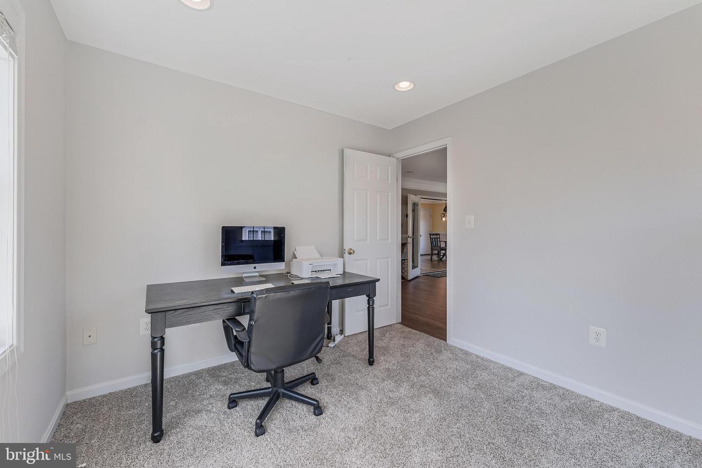 124 OLD MILL LN, WARRENTON, Virginia 20186, 3 Bedrooms Bedrooms, ,2 BathroomsBathrooms,Residential,For sale,124 OLD MILL LN,VAFQ2019328 MLS # VAFQ2019328