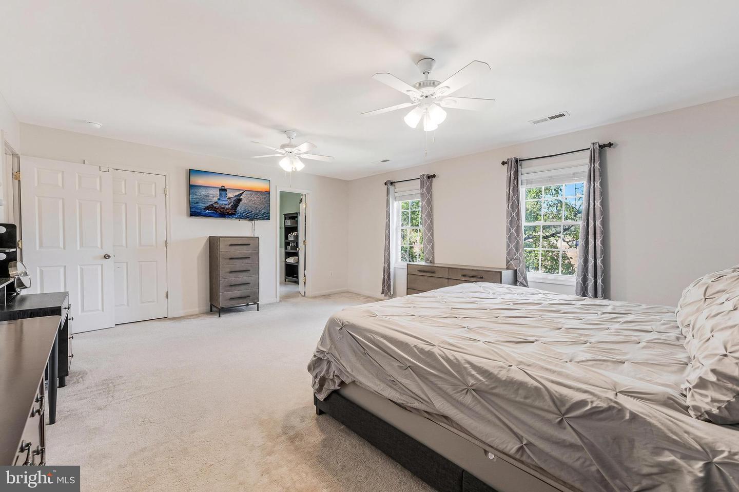 124 OLD MILL LN, WARRENTON, Virginia 20186, 3 Bedrooms Bedrooms, ,2 BathroomsBathrooms,Residential,For sale,124 OLD MILL LN,VAFQ2019328 MLS # VAFQ2019328