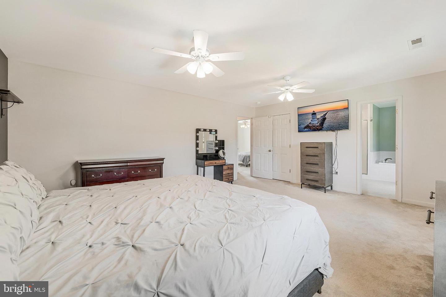 124 OLD MILL LN, WARRENTON, Virginia 20186, 3 Bedrooms Bedrooms, ,2 BathroomsBathrooms,Residential,For sale,124 OLD MILL LN,VAFQ2019328 MLS # VAFQ2019328
