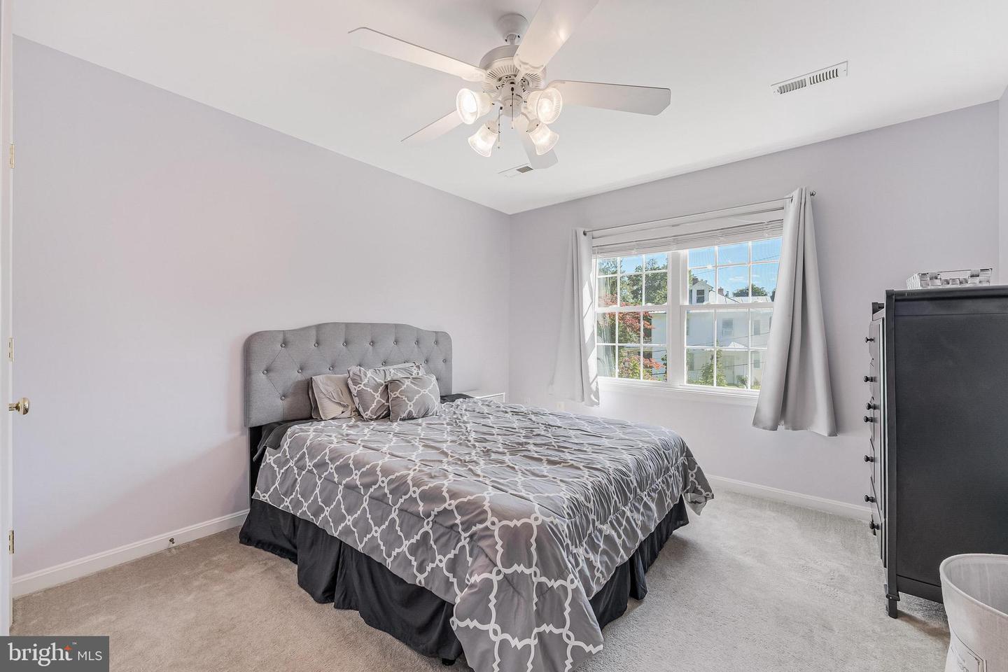 124 OLD MILL LN, WARRENTON, Virginia 20186, 3 Bedrooms Bedrooms, ,2 BathroomsBathrooms,Residential,For sale,124 OLD MILL LN,VAFQ2019328 MLS # VAFQ2019328