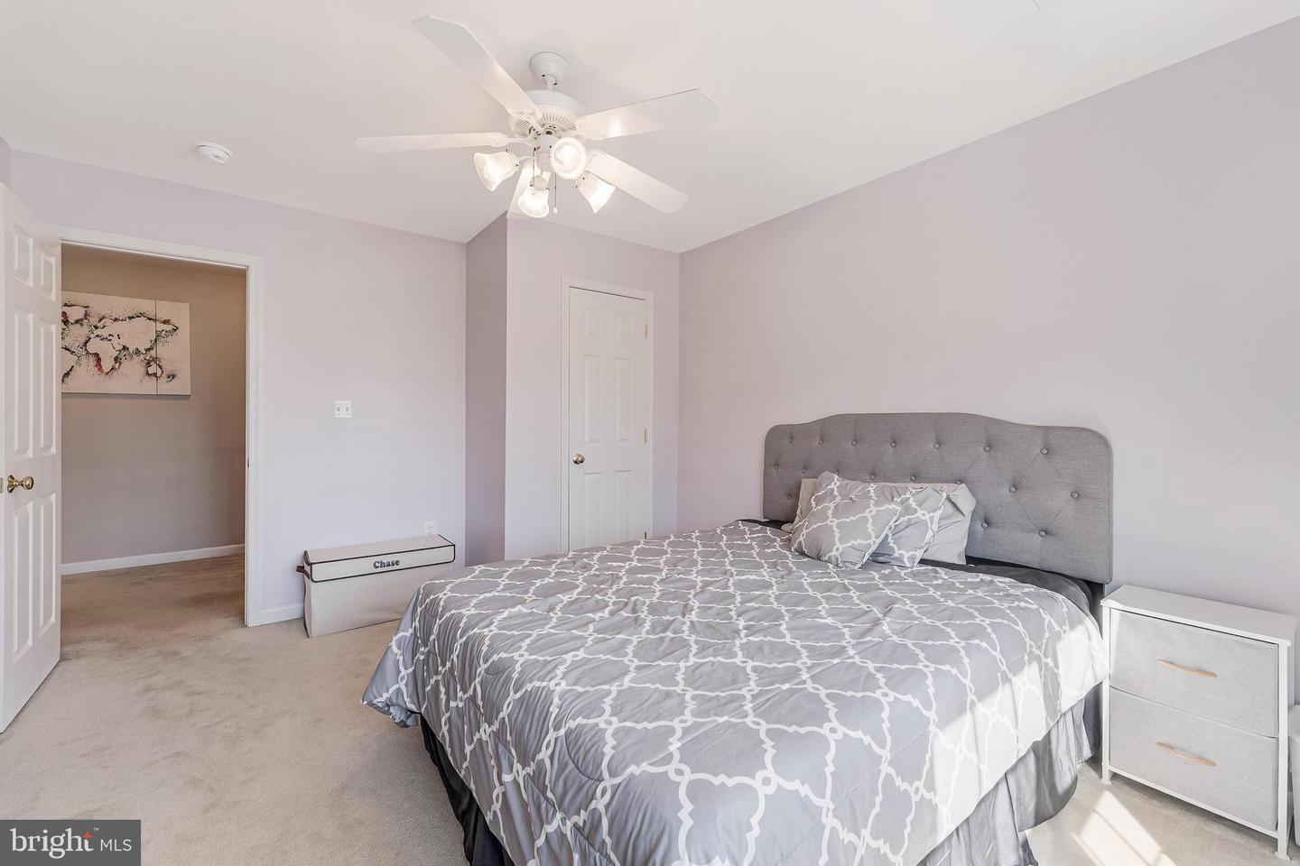 124 OLD MILL LN, WARRENTON, Virginia 20186, 3 Bedrooms Bedrooms, ,2 BathroomsBathrooms,Residential,For sale,124 OLD MILL LN,VAFQ2019328 MLS # VAFQ2019328